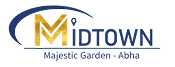  Midtown Majestic Garden, Abha